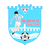 https://img.doopan.com/img/football/team/4e7445920fa718641b3b363df4551e5e.png