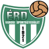 https://img.doopan.com/img/football/team/4f0a5217e058f65258a14e8db4cb12e6.png