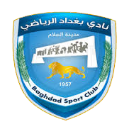 https://img.doopan.com/img/football/team/51314043c4560f92e05af70fd57035be.png