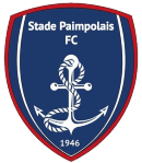 https://img.doopan.com/img/football/team/516fcf0c6b02564c77b51a1c3926aae4.png