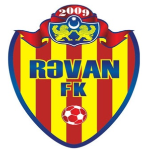 https://img.doopan.com/img/football/team/585f78fffa1d1b25eef8ed3b2e1a2151.png