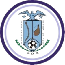 https://img.doopan.com/img/football/team/5894ba110acd6305c028d4d76bc5163e.png