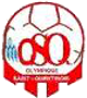 https://img.doopan.com/img/football/team/59ebbe653afc567c7676f42d3ab662e5.png