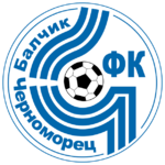 https://img.doopan.com/img/football/team/5d88e4812cf6c1156f79e79b2be36472.png