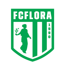 https://img.doopan.com/img/football/team/6529fd4f271226c445264536d43225cf.png