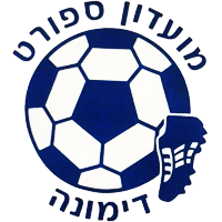 https://img.doopan.com/img/football/team/66bb8f6387d00843ab4883b4e164b353.png