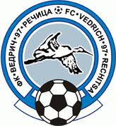 https://img.doopan.com/img/football/team/66eeeb7635444528d4fa823693d3367f.jpg