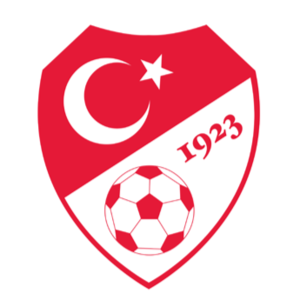 https://img.doopan.com/img/football/team/6833e74cc7e961e3226632bf805e36c7.png