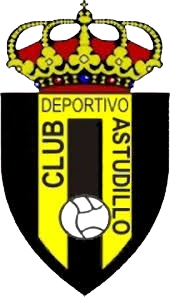 https://img.doopan.com/img/football/team/68495fbd54d63262829c2d4e2de293c9.png