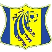 https://img.doopan.com/img/football/team/69034992b522d049e661929a506dd780.png