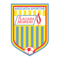 https://img.doopan.com/img/football/team/6929d6ef63275d17a05d99570d26a1ce.png