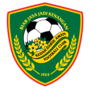 https://img.doopan.com/img/football/team/6ce92a501b016bf96692ec0b04014174.png