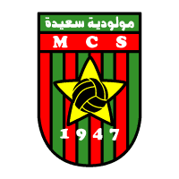 https://img.doopan.com/img/football/team/6f54e2c7a147440cadd9f2222880cf92.png