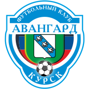 https://img.doopan.com/img/football/team/70c046ebcf981c8fd1b3403ac0b368fe.png