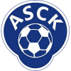 https://img.doopan.com/img/football/team/72e24cec5cacfa283a4e5f9d8c9fc5a6.png