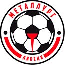 https://img.doopan.com/img/football/team/75bef9eed0d833ccf135c7921944b489.png