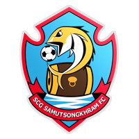 https://img.doopan.com/img/football/team/7629f3e1673d2b8e5db23ddaa5e10806.png