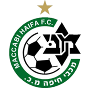 https://img.doopan.com/img/football/team/7956b1eb5e58766626429feba77465b5.png