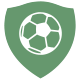 https://img.doopan.com/img/football/team/7cfca7e4ee18640efcd55cf87f96afdd.png