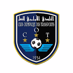 https://img.doopan.com/img/football/team/7e3cc00812a954475ced4a045150b7f8.png