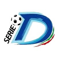 https://img.doopan.com/img/football/team/7e73ad8ea3d893496378c84af3b5750d.png