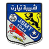 https://img.doopan.com/img/football/team/7e8caf45f760855a1df3e89529972ad2.png