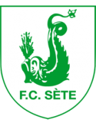 https://img.doopan.com/img/football/team/7f41128087524ad24b1ab8d37ffb35e4.png