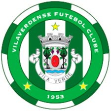 https://img.doopan.com/img/football/team/7fe9b610df59d38caf2953d1c7808333.png