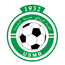 https://img.doopan.com/img/football/team/80b972809ca12e92f3badb89e15fe3d8.png