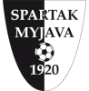 https://img.doopan.com/img/football/team/811e56cfbb43820c58e86227bd5b214f.png