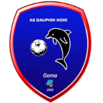 https://img.doopan.com/img/football/team/82fc0bd7b2f2738f67dc1bef3b1cc798.png