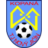 https://img.doopan.com/img/football/team/83e28467b5cf04f0a8af4e91139d111d.png