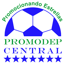 https://img.doopan.com/img/football/team/84f69eedebc51e561fd1d3e3ff1923b9.png