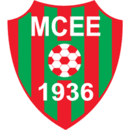 https://img.doopan.com/img/football/team/878d0bd1c9f63944864427e8ccf6de3a.png