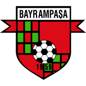 https://img.doopan.com/img/football/team/8862bab15bbe74190d302b681a075233.png