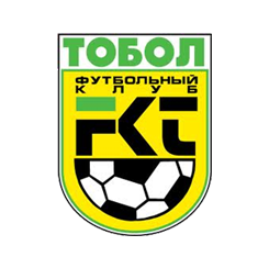 https://img.doopan.com/img/football/team/88927cd47c8746dd990d0a19fae7b97b.png