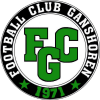 https://img.doopan.com/img/football/team/8904511c4bb7f5b616cde92e0c3464f4.png