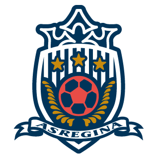 https://img.doopan.com/img/football/team/8b72fa7b42bbb2dac8f7d558f1dc106d.png