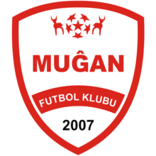 https://img.doopan.com/img/football/team/8c69f7cb25bdd3ef7f56b95bd6cb5da4.png