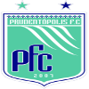 https://img.doopan.com/img/football/team/8d015edb27691b2a8f6f09b08d9bbb12.png