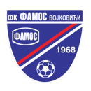 https://img.doopan.com/img/football/team/8e165155d4811b7d7bcc0527cbc3ae87.png