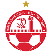 https://img.doopan.com/img/football/team/8ec7fbdf73ede9a83738f1382bcc1353.png