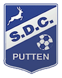 https://img.doopan.com/img/football/team/8ede07e93446e6a60c4d54af11a93579.png