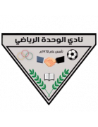 https://img.doopan.com/img/football/team/8ee8633a21ebfbe054c252772462522c.png