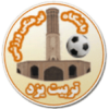 https://img.doopan.com/img/football/team/8fc0737f842202f415426894292bdc2a.png