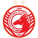 https://img.doopan.com/img/football/team/900958f70da6fe70b76cc3e3d7c9be56.png