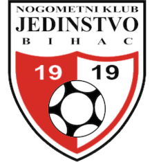 https://img.doopan.com/img/football/team/9094930df8c50b9666b522da63155141.png