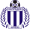 https://img.doopan.com/img/football/team/9238b8c482371600b4448da21405865a.gif