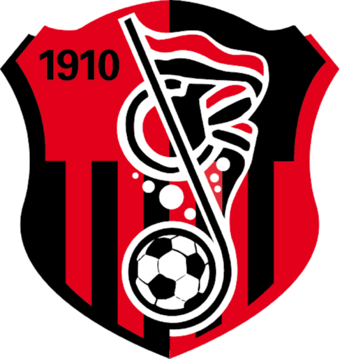 https://img.doopan.com/img/football/team/93e018cff141af47eae05333ac19a65d.png