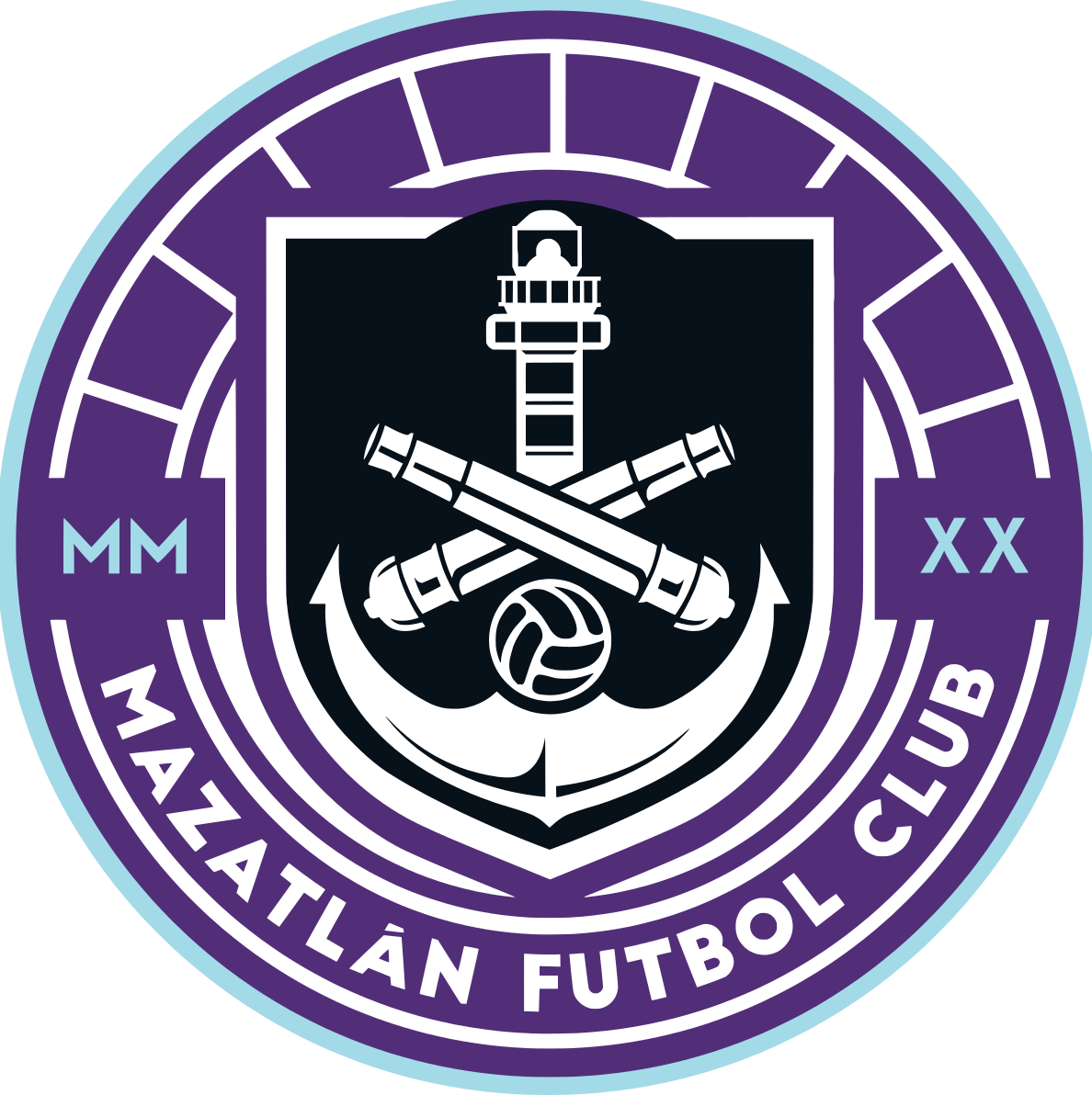 https://img.doopan.com/img/football/team/9592013d7e06484571b50e2cb278d9bc.png